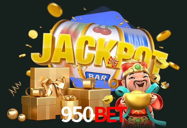 950Bet bet