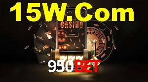Premium Interface 950Bet