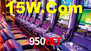 Experimente o Login Seguro Premium no 950Bet