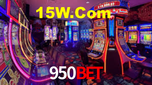 950Bet