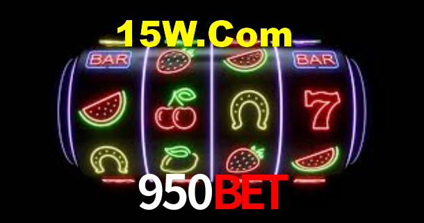 950Bet