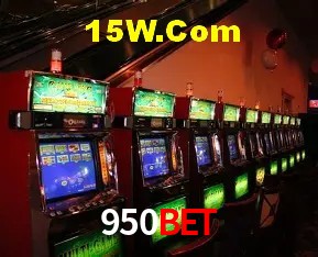 Game Statistics 950Bet