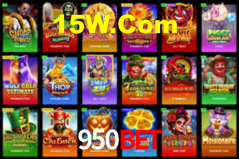950Bet,950Bet App