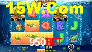 950Bet