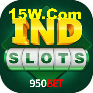 950Bet App