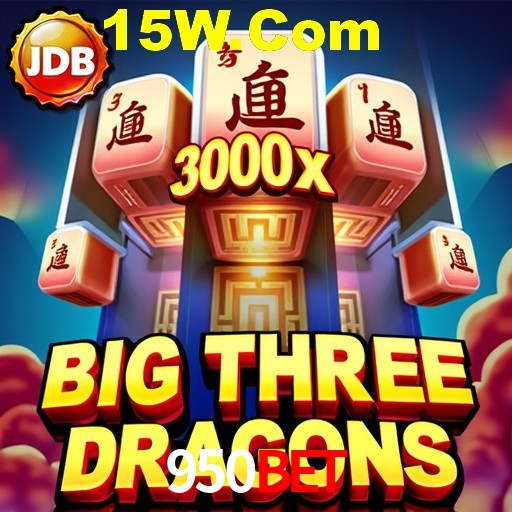 950Bet,950Bet App