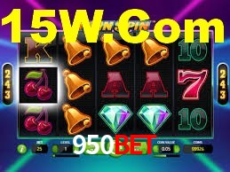 950Bet,950Bet App