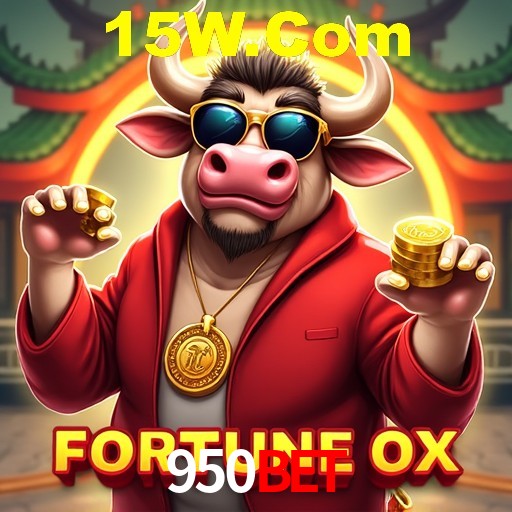 Descubra a Magia dos Jogos de Arcade no 950Bet