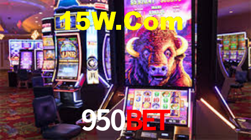 950Bet Login