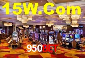 950Bet,950Bet App