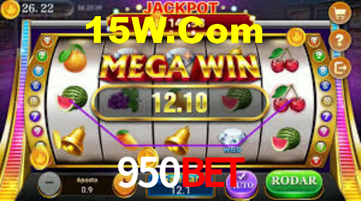 950Bet - Fun É Confiável - 950Bet App