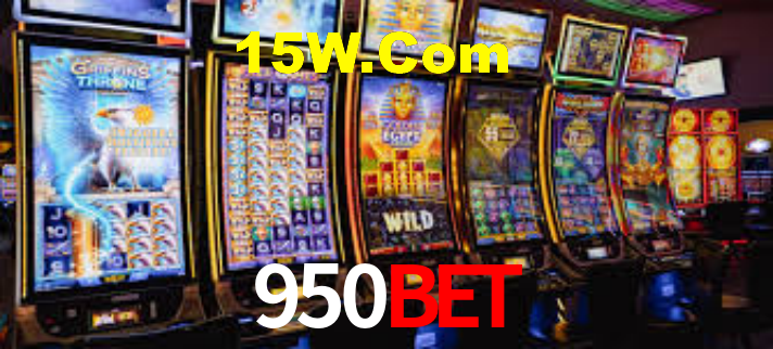 Instant EasyPaisa 950Bet