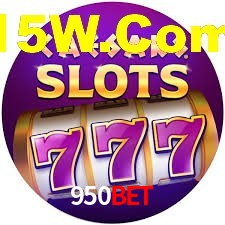 950Bet Login