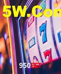 Instant EasyPaisa 950Bet