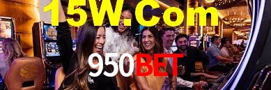 Ofertas Imperdíveis na 950Bet: Promoções e Bônus Que Valem a Pena