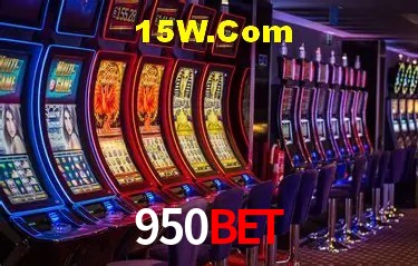 Basketball Betting 950Bet