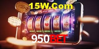 Football Betting 950Bet