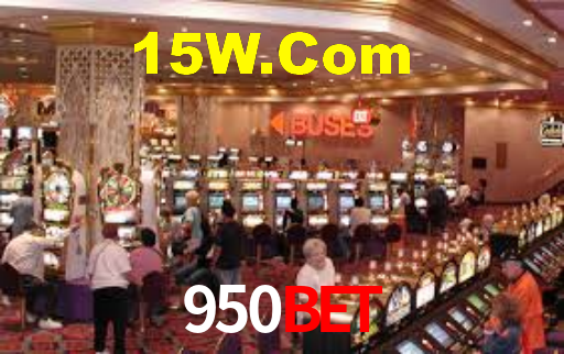 950Bet App
