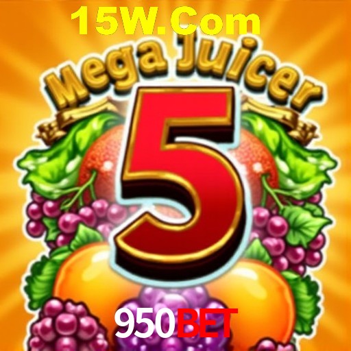 Exclusive Offers 950Bet