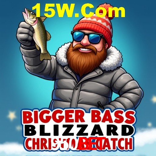 Descubra o Mundo do Cassino Online com 950Bet