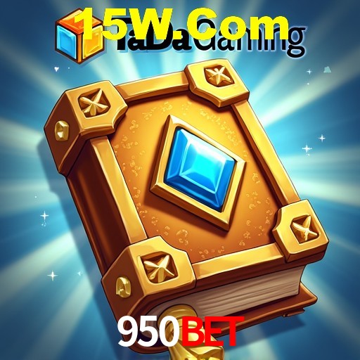 Desvendando o Mundo dos Jogos Virtuais na 950Bet