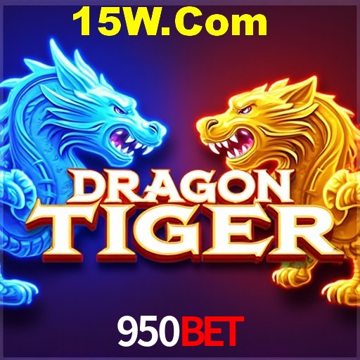 Live Casino 950Bet