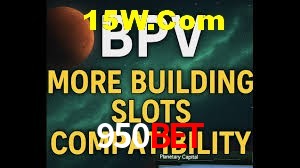 Crash Games Strategies 950Bet