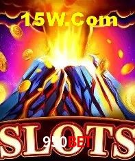Exclusive Offers 950Bet