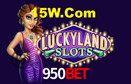 950Bet,950Bet App