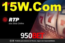 950Bet App Interface