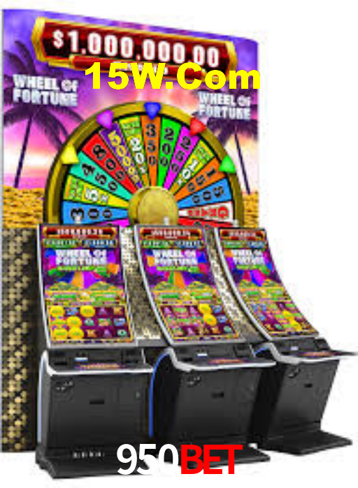 950Bet App