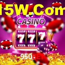 950Bet