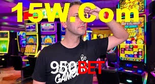 VIP Casino 950Bet