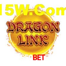 950Bet