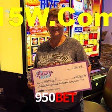 Aviator Game 950Bet