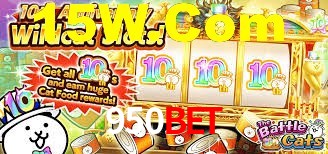 950Bet,950Bet App