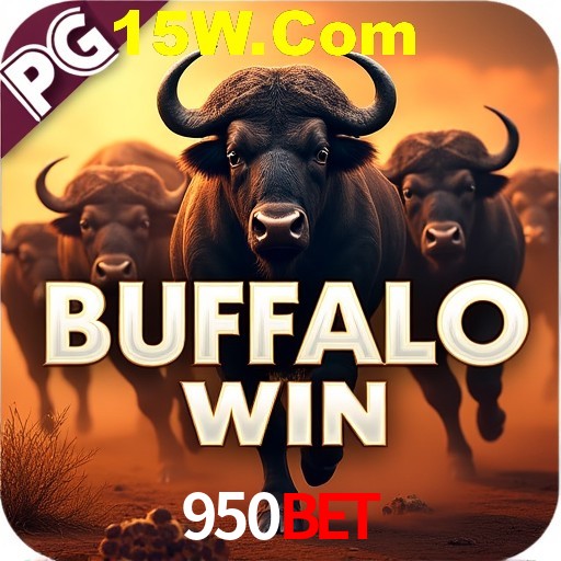 APP oficial da 950Bet para mobile