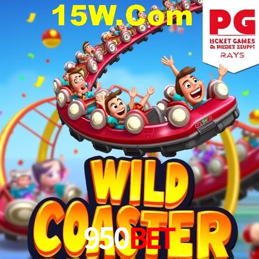 VIP Casino 950Bet