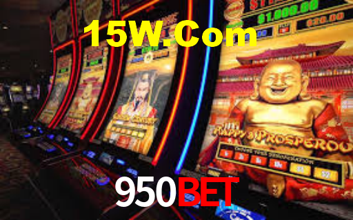 950Bet,950Bet App