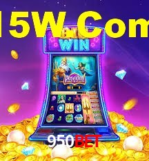 950Bet
