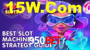 Crash Games Statistics 950Bet