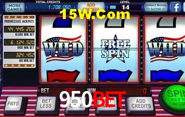 Sports Statistics 950Bet