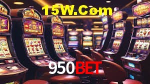 Sports Statistics 950Bet