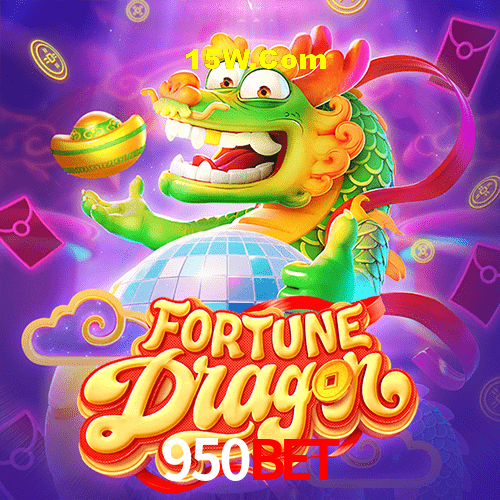 Player Reviews 950Bet