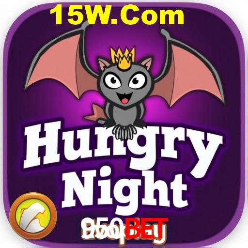 Flash Promotion 950Bet