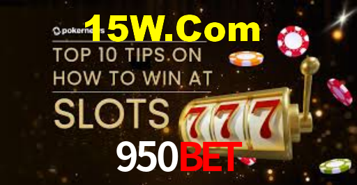 950Bet,950Bet App