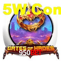Exclusive Games 950Bet