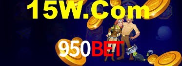 950Bet Login