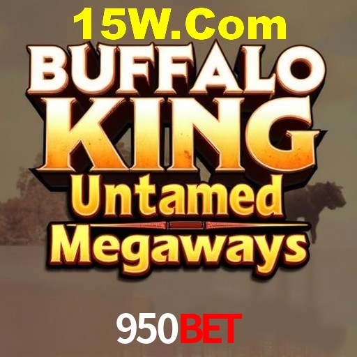 A Revolução dos Aplicativos de Jogos no 950Bet