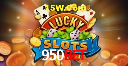 Secure Login 950Bet